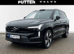 Bild des Angebotes Volvo EX90 Twin Performance AWD Ultra Pure Electric 7-Sitzer