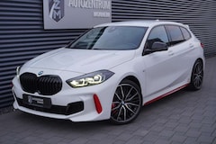 Bild des Angebotes BMW 128 ti M-SPORTPAKET|VIRTUAL|SHADOW|KAMERA|H&K|LED
