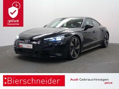 Bild des Angebotes Audi e-tron MATRIX 21 PANO EA8 HEAD-UP VIRTUAL UMGEBUNGSKAMERA