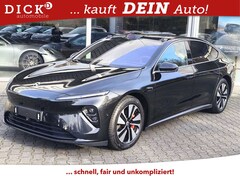 Bild des Angebotes NIO ET7 75 kWh >WERKSGAR+BATTERIE INKL+PANO+LED+360+