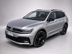 Bild des Angebotes VW Tiguan Allspace 2.0 TDI SCR 4Motion DSG Highline
