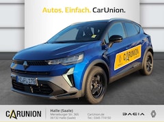 Bild des Angebotes Renault Captur Esprit Alpine Full Hybrid 145 360°