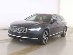 Bild des Angebotes Volvo V90 T8 Ultra Bright Recharge Plug-In Hybrid A
