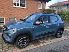 Bild des Angebotes Dacia Spring Spring EXTREME