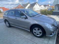 Bild des Angebotes Mercedes-Benz R 280 R 280 7G-TRONIC