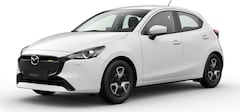 Bild des Angebotes Mazda 2 Center-Line