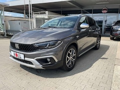 Bild des Angebotes Fiat Tipo Cross 1.0