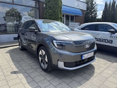 Bild des Angebotes Ford Explorer Extend. Range AWD 79kWh Premium