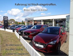 Bild des Angebotes Ford Explorer Extend. Range AWD 79kWh Premium