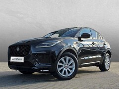 Bild des Angebotes Jaguar E-Pace D165 R-Dynamic S AWD