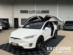 Bild des Angebotes Tesla Model X MODEL X LONG RAVEN PLUS + | 103kWh | 22INCH | |