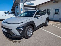 Bild des Angebotes Hyundai KONA 1.0 T-GDI Select