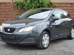 Bild des Angebotes SEAT Ibiza Reference