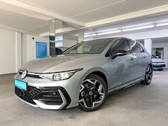 VW Golf R -Line 1.5 eTSI DSG 2,99%*MATRIX LED*KAMERA*HUD*