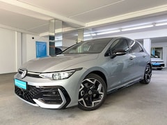 Bild des Angebotes VW Golf R -Line 1.5 eTSI DSG 2,99%*MATRIX LED*KAMERA*HUD*