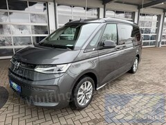 Bild des Angebotes VW T7 California Ocean 2.0 TDI-DSG ACC AHK IQ-LIGHT