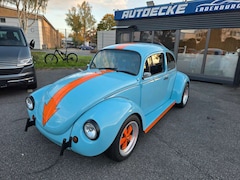 Bild des Angebotes VW Käfer VW 1600 K1302