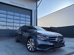 Bild des Angebotes Mercedes-Benz E 350 E 350 T 4-Matic *StHz/360°/ACC/Multibeam/Memory