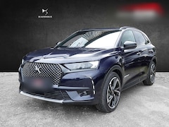 Bild des Angebotes DS Automobiles DS 7 Crossback E-Tense Louvre 4x4 LED PANO