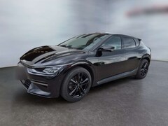 Bild des Angebotes Kia EV6 AWD GT-Line +WP +360 Kamera +Sound +Head-Up