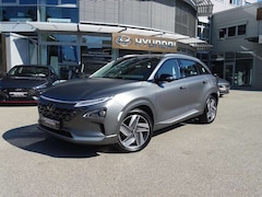 Bild des Angebotes Hyundai NEXO Wasserstoff PRIME NAVI/ASCC/PANO/KRELL SOUND