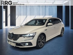 Bild des Angebotes Renault Talisman Grandtour dCi 190 Intens Aut.