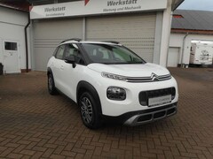 Bild des Angebotes Citroen C3 Aircross Feel