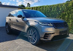 Bild des Angebotes Land Rover Range Rover Velar P380 V6 3.0 R-Dynamic HSE MATRIX-MASSAGE-LUFT-PANO