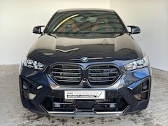 Bild des Angebotes BMW X6 M Competition LED.ACC.360°.AHK.H&K.Komfz