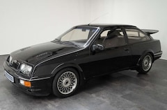 Bild des Angebotes Ford Sierra RS Cosworth