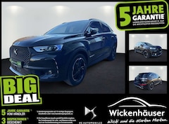 Bild des Angebotes DS Automobiles DS 7 Crossback DS7 Crossback + S&S 4x2 Panorama Kamera360