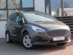 Bild des Angebotes Ford Galaxy 2,0 EcoBlue Leder Panorama ACC 7 Sitze