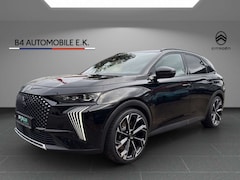 Bild des Angebotes DS Automobiles DS 7 1.6 E-Tense 360 Performance 4x4 PANO/21"
