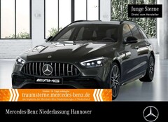 Bild des Angebotes Mercedes-Benz C 43 AMG C 43 4M T-Modell NIGHT+DRIVERS+PANO+360+KEYLESS+9G