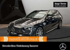 Bild des Angebotes Mercedes-Benz C 43 AMG C 43 4M T-Modell NIGHT+DRIVERS+PANO+360+KEYLESS+9G