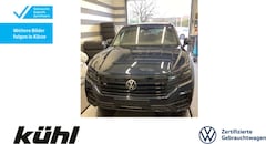 Bild des Angebotes VW Touareg 3.0 TDI Edition 20 AHK,Luft,Pano,,Dynaud
