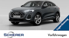 Bild des Angebotes Audi Q5 TDI quattro 150 kW S tronic