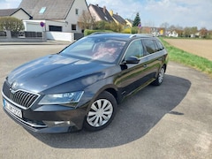 Bild des Angebotes Skoda Superb Combi 2.0 TDI Active