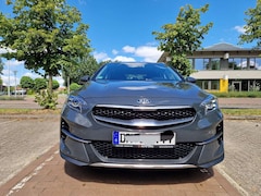 Bild des Angebotes Kia XCeed XCeed 1.6 CRDi Eco-Dynamics+(48V Mild-Hybrid) DCT7