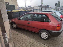 Bild des Angebotes Mazda 323 1.4 P