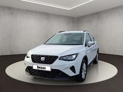 Bild des Angebotes SEAT Arona Style