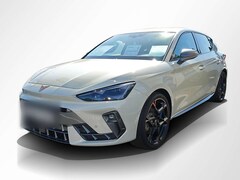 Bild des Angebotes CUPRA Leon 1.5 eTSI DSG Dinamica Matrix RüKa Sitzh.
