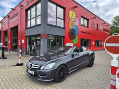 Bild des Angebotes Mercedes-Benz 200 Ambiente