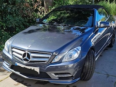 Bild des Angebotes Mercedes-Benz 200 Ambiente