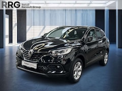 Bild des Angebotes Renault Kadjar BUSINESS EDITION TCe 140 GPF