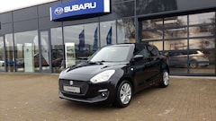 Bild des Angebotes Suzuki Swift 1.0 BOOSTERJET Comfort