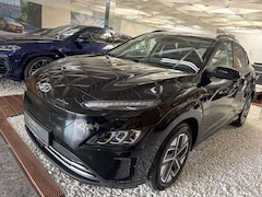 Hyundai KONA Kona Elektro Prime AHK NAVI ACC SHZ KAM KRELL WP