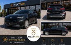 Bild des Angebotes Hyundai KONA Prime WERKSGA AHK NAVI ACC SHZ KAM KRELL WP