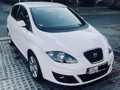 Bild des Angebotes SEAT Altea Altea 1.4 TSI 4You