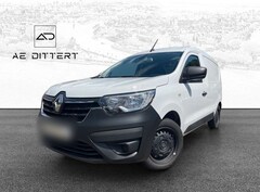 Bild des Angebotes Renault Express Extra+Kamera+Klima+